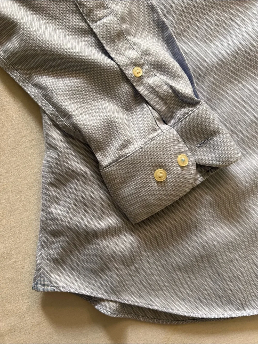 Banana Republic bundle two
